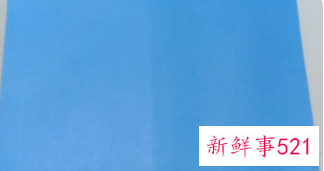 女生喜欢的手工