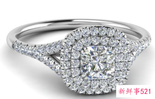 珠宝销售不好的原因总结