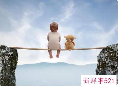 0至3岁教育何等重要