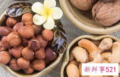 宝宝补脑吃什么