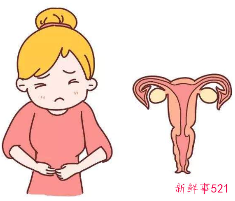 卵巢癌1a期是怎么回事