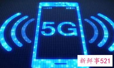 电信、联通在深圳、杭州等城联合推5G新通话