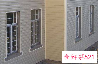 室内墙面掉皮怎么补