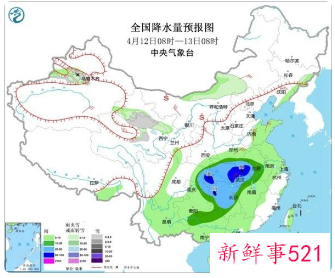 未来多地最高温打“对折”,气温“跳水”如换季