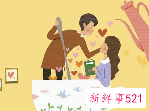 37岁左右的女人最吸引人