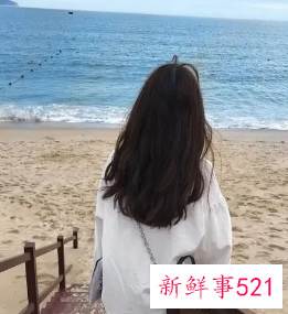 五行属水有涵养的字女孩12画