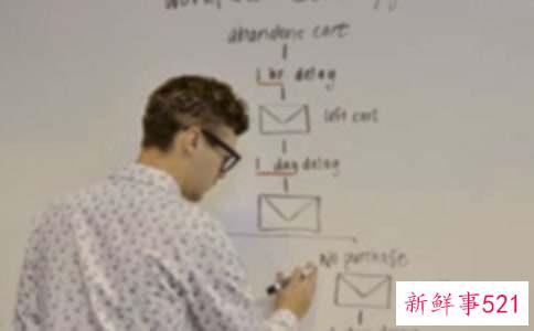 幼儿园班主任期末工作总结