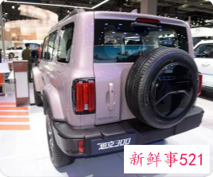 5月乘用车产销回暖,零售135.4万辆