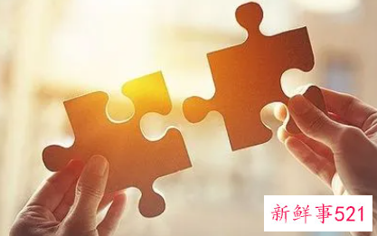 销售团队的管理思路