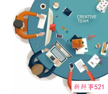 向上级领导汇报工作稿