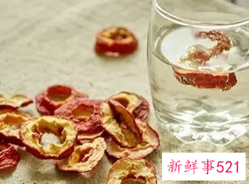 山楂怎样吃降胆固醇效果更好