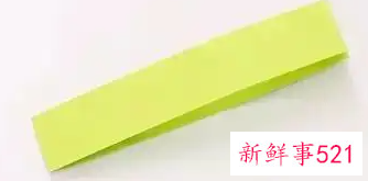 女生喜欢的手工