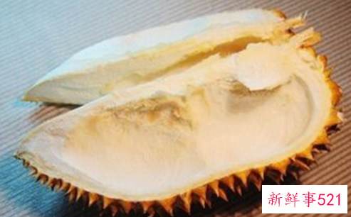 水果吃法技巧大全