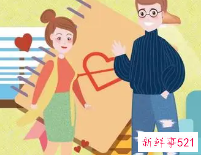 梦见打工的老公回来了是什么意思