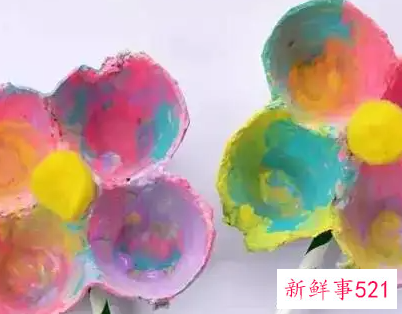 女生喜欢的手工