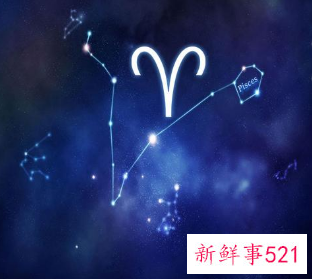 年前桃花旺盛的三大星座