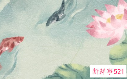 大寒节气办喜事好吗