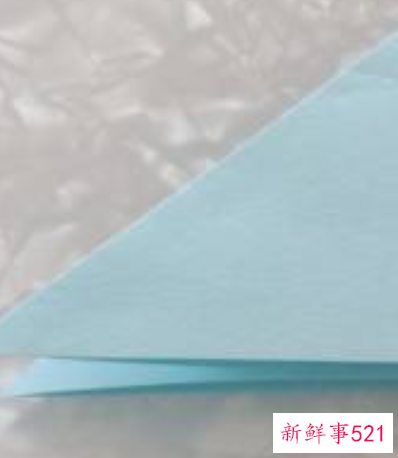 女生喜欢的手工