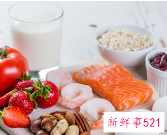 贝力泰钙适合多大婴儿吃