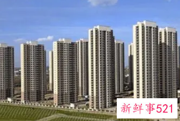 买十七楼有什么寓意