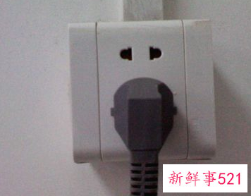 新手怎么用滚筒洗衣机