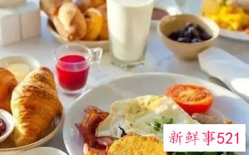 怀孕前三个月禁忌食物水果