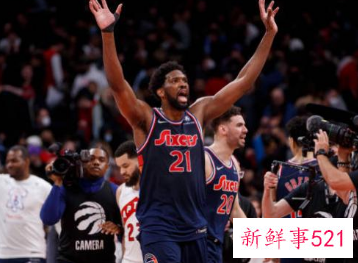 大帝最后1秒绝杀创生涯首次