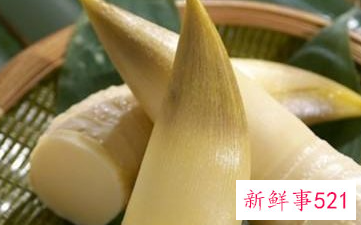 什么病的人不能吃竹笋