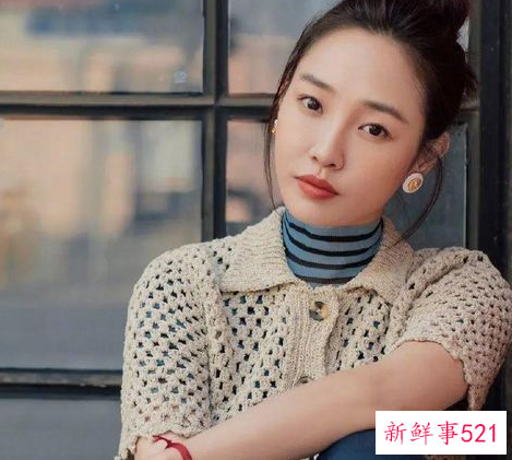 门锁白百何范丞丞