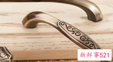 门把手高度安装注意事项有哪些