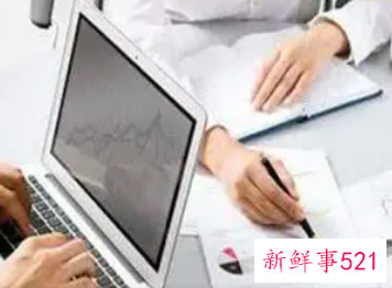 岗位职责的含义