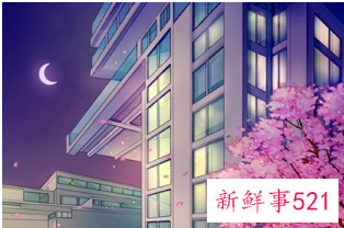 招财旺生意的公司名字两字