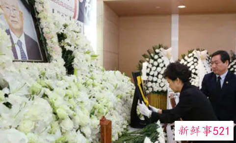 北京丧事礼金1000是双数还是单数