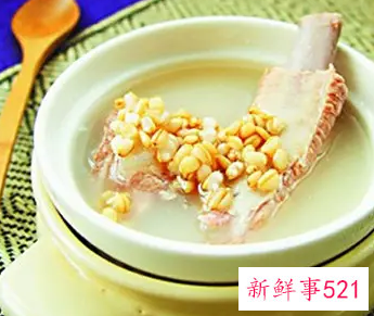 糙米怎么吃才能减肥