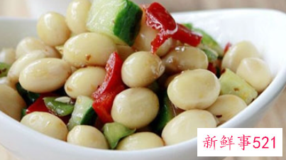 春季养肝吃什么好