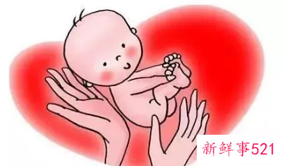 多地出生人口幅度降超一成什么原因