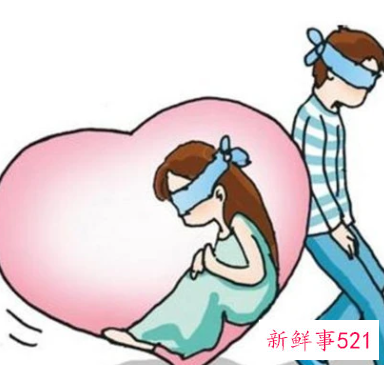 梦见和老公要离婚是什么意思