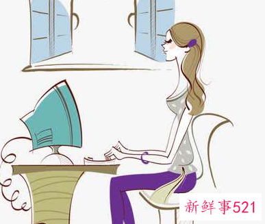 对今后工作的展望简短