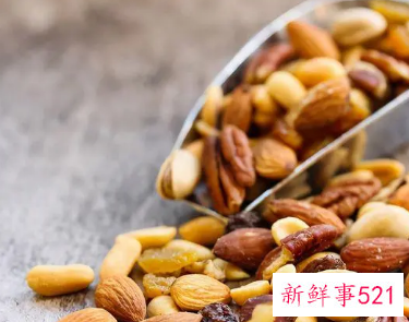 宝宝补脑吃什么