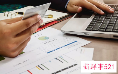 公司个人提升计划怎么写