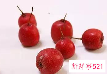 山楂怎样吃降胆固醇效果更好