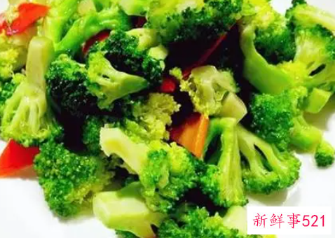 适合五岁孩子的饭菜有哪些