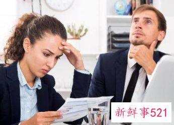 职场潜规则可能让你受用终生