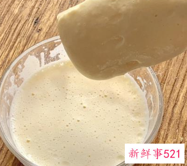 普通电饭锅蛋糕窍门