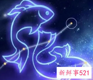 十二星座谁的杀气可怕