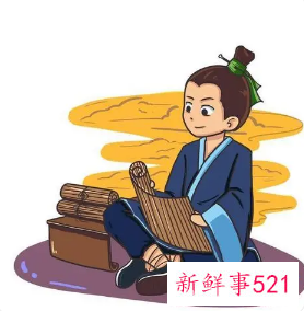 九岁孩子学国学晚了吗