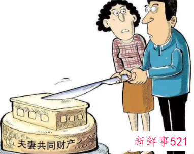 婚内出轨有了孩子怎么办出生证明