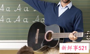 本科毕业当老师的步骤