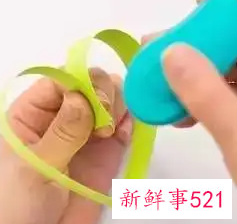 女生喜欢的手工