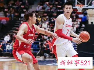 中国男篮亚洲杯将迎首战,主力有望近期回归